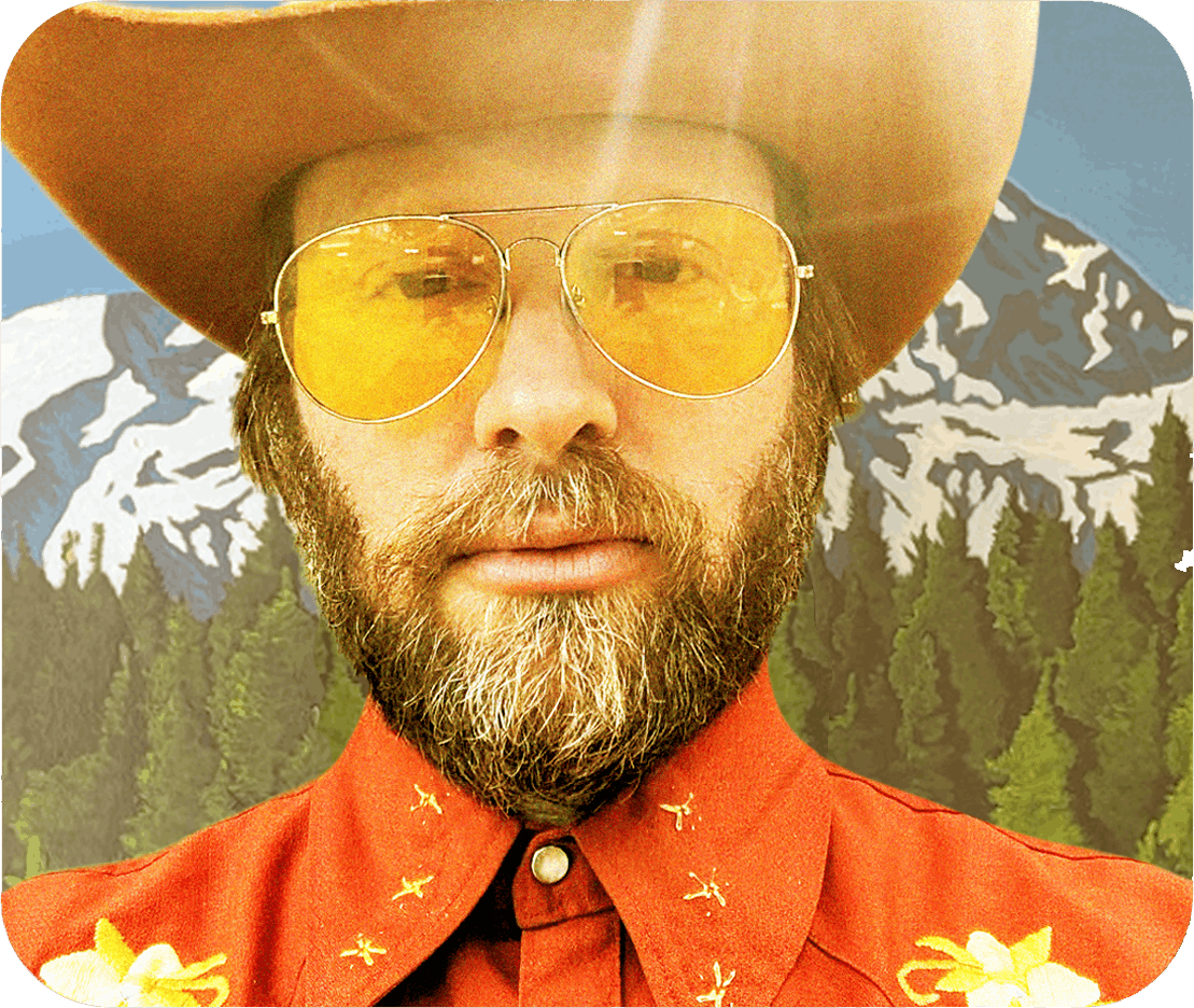 Buck Moon